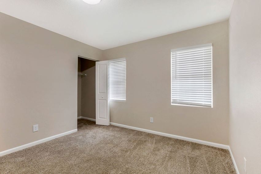 Westpoint Creek Townhomes, 2609 Charlestown Drive, College Park, GA